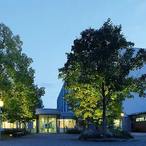 Bfwhotel Und Tagungszentrum 3*, Nürnberg Deutschland